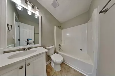 1280 Waterwood Drive, Loganville, GA 30052 - Photo 17