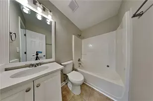 1280 Waterwood Dr, Loganville, GA 30052 - Photo 17