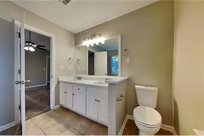 1280 Waterwood Drive, Loganville, GA 30052 - Photo 11