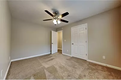 1280 Waterwood Drive, Loganville, GA 30052 - Photo 13