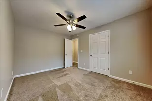 1280 Waterwood Dr, Loganville, GA 30052 - Photo 13