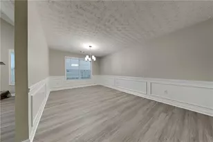 230 Lake Valley Dr, Loganville, GA 30052 - Photo 9