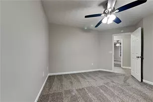 230 Lake Valley Dr, Loganville, GA 30052 - Photo 17