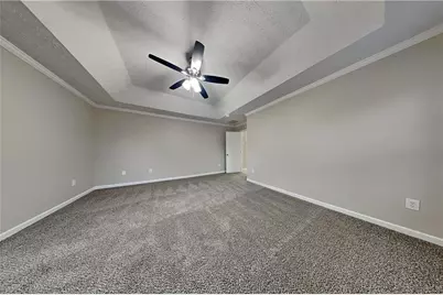 230 Lake Valley Drive, Loganville, GA 30052 - Photo 11