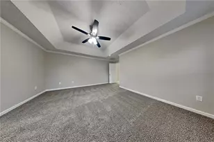 230 Lake Valley Dr, Loganville, GA 30052 - Photo 11