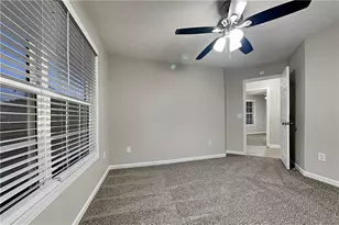 230 Lake Valley Dr, Loganville, GA 30052 - Photo 19