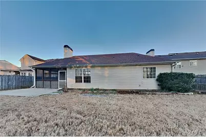 230 Lake Valley Drive, Loganville, GA 30052 - Photo 27