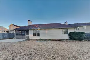 230 Lake Valley Dr, Loganville, GA 30052 - Photo 27