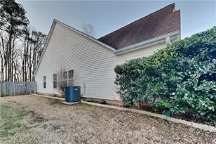 230 Lake Valley Dr, Loganville, GA 30052 - Photo 25