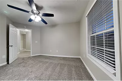 230 Lake Valley Drive, Loganville, GA 30052 - Photo 21