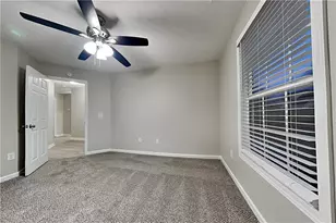 230 Lake Valley Dr, Loganville, GA 30052 - Photo 21