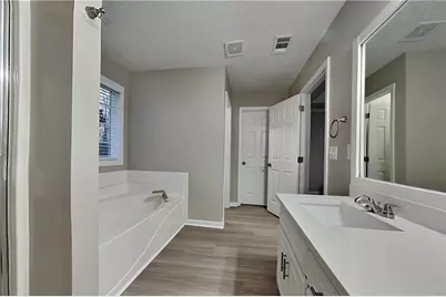 230 Lake Valley Drive, Loganville, GA 30052 - Photo 15