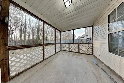 230 Lake Valley Drive, Loganville, GA 30052 - Photo 23