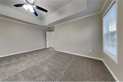 230 Lake Valley Drive, Loganville, GA 30052 - Photo 13