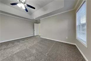 230 Lake Valley Dr, Loganville, GA 30052 - Photo 13