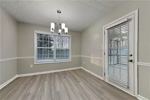 230 Lake Valley Dr, Loganville, GA 30052 - Photo 7