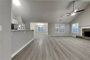 230 Lake Valley Dr, Loganville, GA 30052 - Photo 3