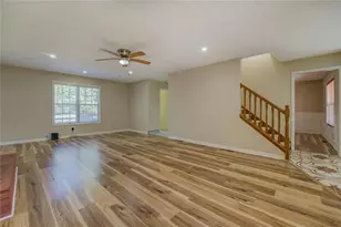 2436 Green Hollow Ct, Conyers, GA 30012 - Photo 9