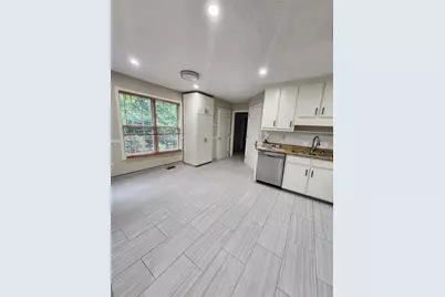 2436 Green Hollow Court, Conyers, GA 30012 - Photo 15