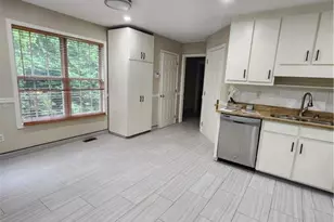 2436 Green Hollow Ct, Conyers, GA 30012 - Photo 15