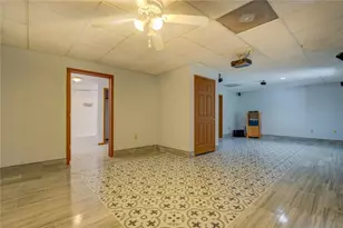 2436 Green Hollow Ct, Conyers, GA 30012 - Photo 39