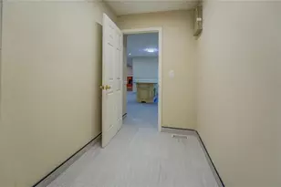 2436 Green Hollow Ct, Conyers, GA 30012 - Photo 21