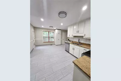 2436 Green Hollow Court, Conyers, GA 30012 - Photo 13