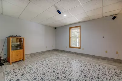 2436 Green Hollow Court, Conyers, GA 30012 - Photo 43