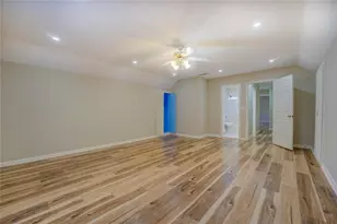 2436 Green Hollow Ct, Conyers, GA 30012 - Photo 33