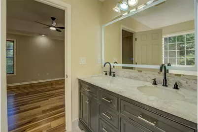 2436 Green Hollow Court, Conyers, GA 30012 - Photo 25