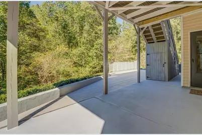 2436 Green Hollow Court, Conyers, GA 30012 - Photo 49