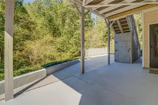 2436 Green Hollow Ct, Conyers, GA 30012 - Photo 49