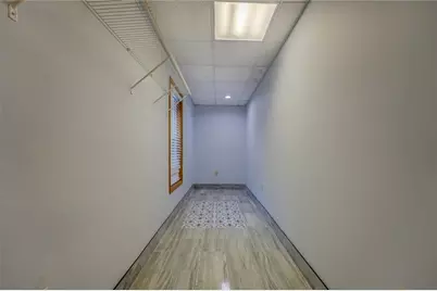 2436 Green Hollow Court, Conyers, GA 30012 - Photo 41