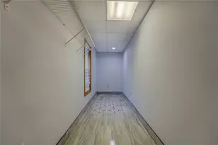 2436 Green Hollow Ct, Conyers, GA 30012 - Photo 41