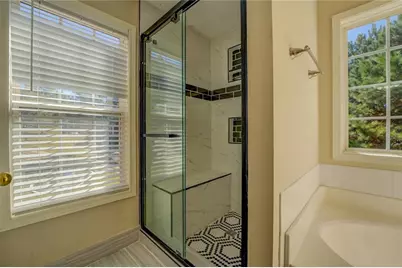 2436 Green Hollow Court, Conyers, GA 30012 - Photo 25
