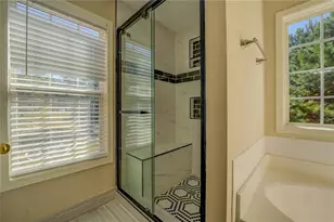 2436 Green Hollow Ct, Conyers, GA 30012 - Photo 25