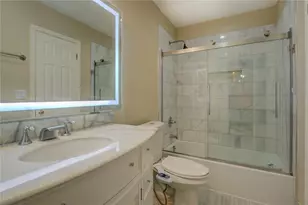 2436 Green Hollow Ct, Conyers, GA 30012 - Photo 43