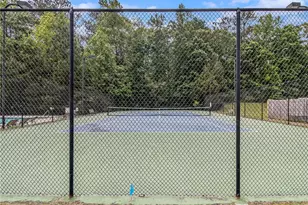 2436 Green Hollow Ct, Conyers, GA 30012 - Photo 7