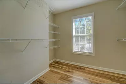 2436 Green Hollow Court, Conyers, GA 30012 - Photo 27