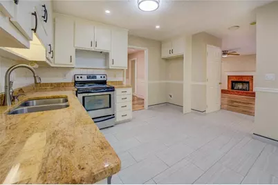 2436 Green Hollow Court, Conyers, GA 30012 - Photo 19