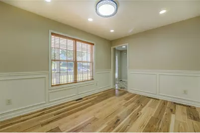 2436 Green Hollow Court, Conyers, GA 30012 - Photo 13