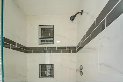 2436 Green Hollow Court, Conyers, GA 30012 - Photo 27