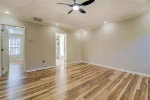 2436 Green Hollow Ct, Conyers, GA 30012 - Photo 21