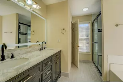 2436 Green Hollow Court, Conyers, GA 30012 - Photo 23