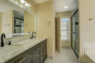 2436 Green Hollow Ct, Conyers, GA 30012 - Photo 23