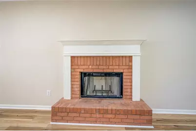 2436 Green Hollow Court, Conyers, GA 30012 - Photo 11