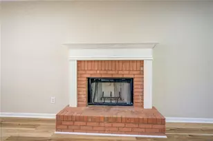 2436 Green Hollow Ct, Conyers, GA 30012 - Photo 11