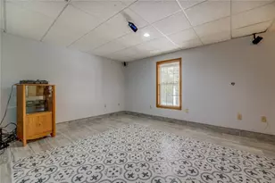 2436 Green Hollow Ct, Conyers, GA 30012 - Photo 43