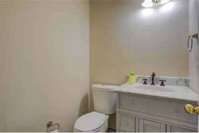 2436 Green Hollow Court, Conyers, GA 30012 - Photo 19