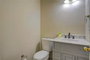 2436 Green Hollow Ct, Conyers, GA 30012 - Photo 19